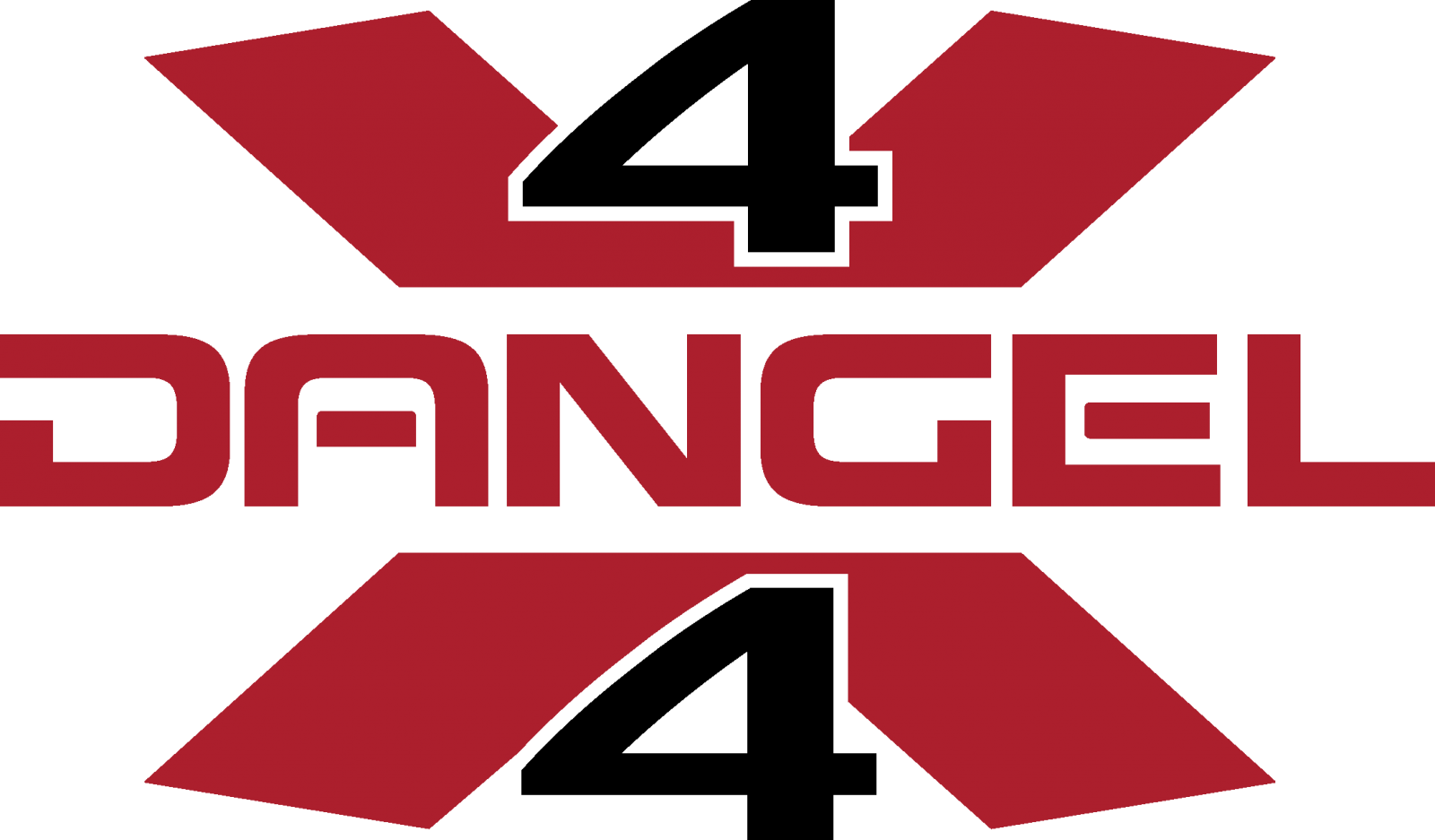 Dangel_logo_HD_2019