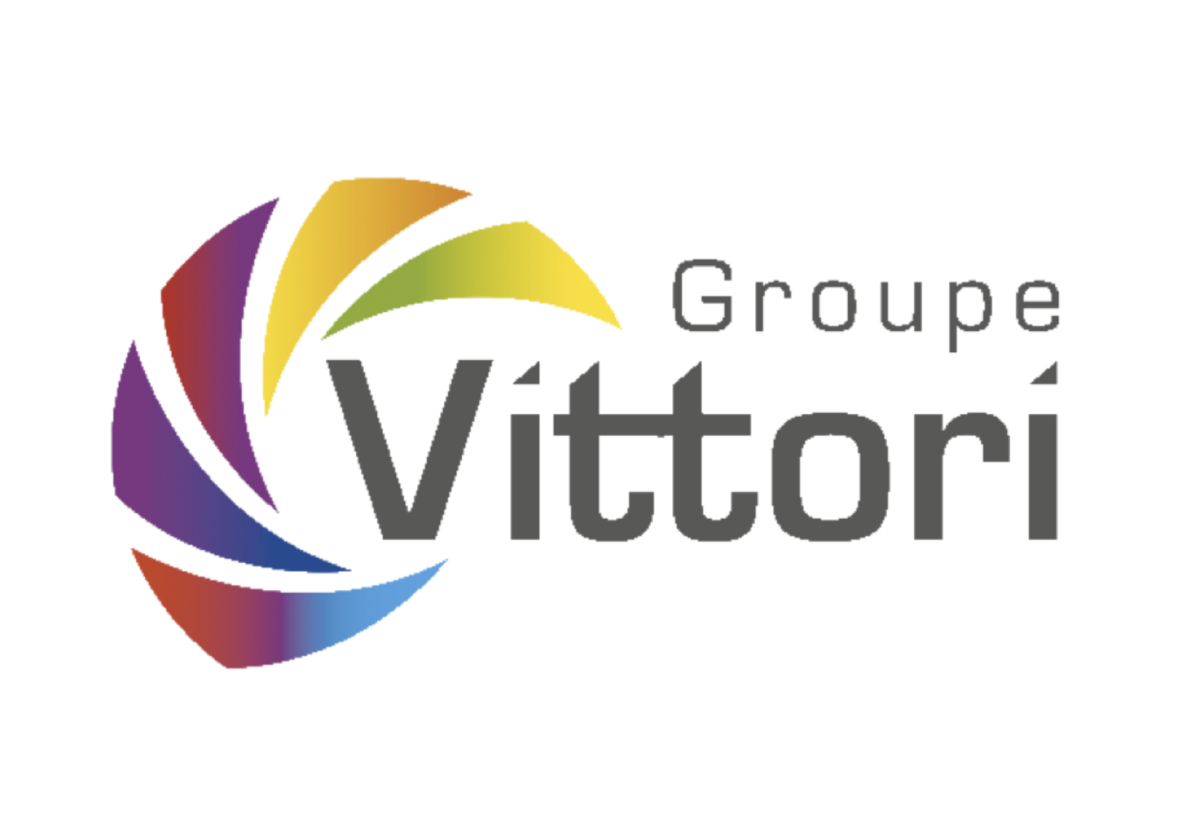 Logo_Groupe-Vittori