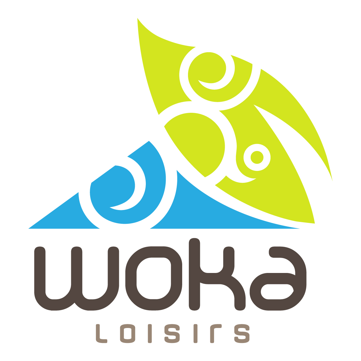 Woka_Loisirs
